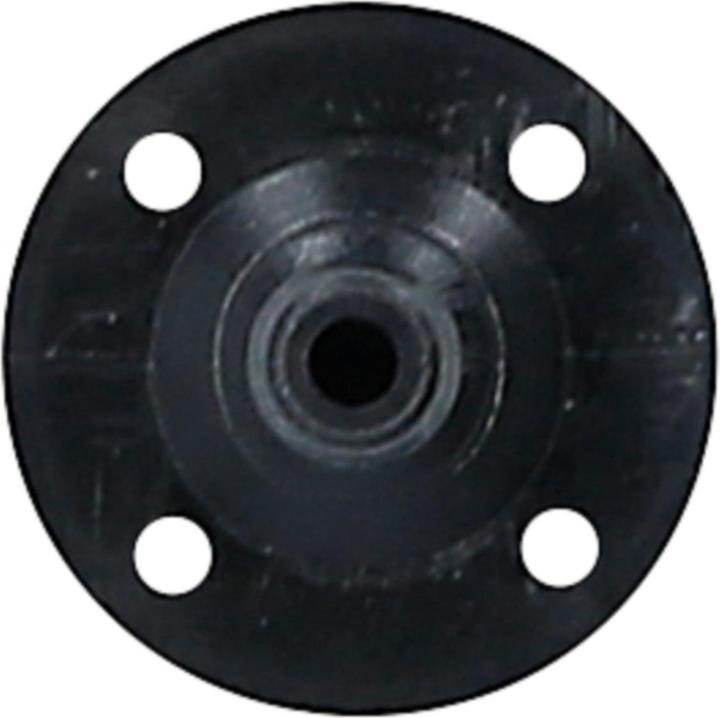 Actual product image KS Tools 515.3350-R023P