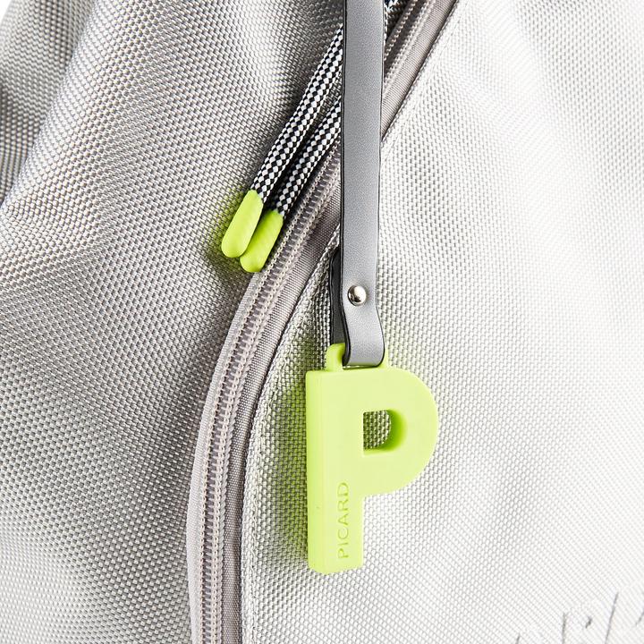 Produktbild Picard Rucksack Lucky One (9 l)