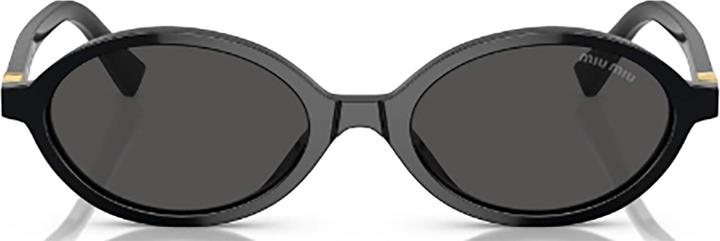 Image du produit Miu Miu 0MU04ZS/50