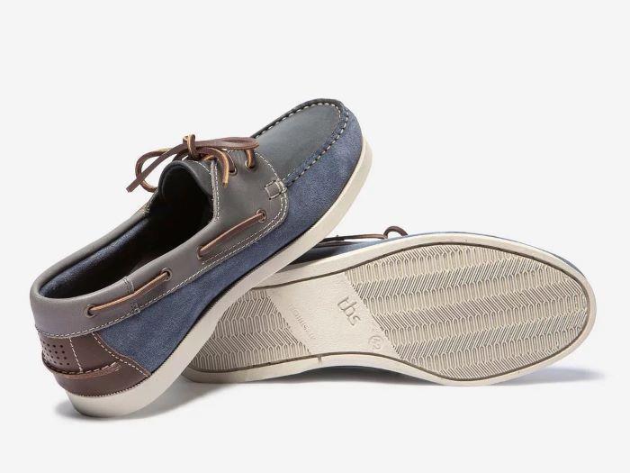 Jobe Phenis Marine/Nauge shoes