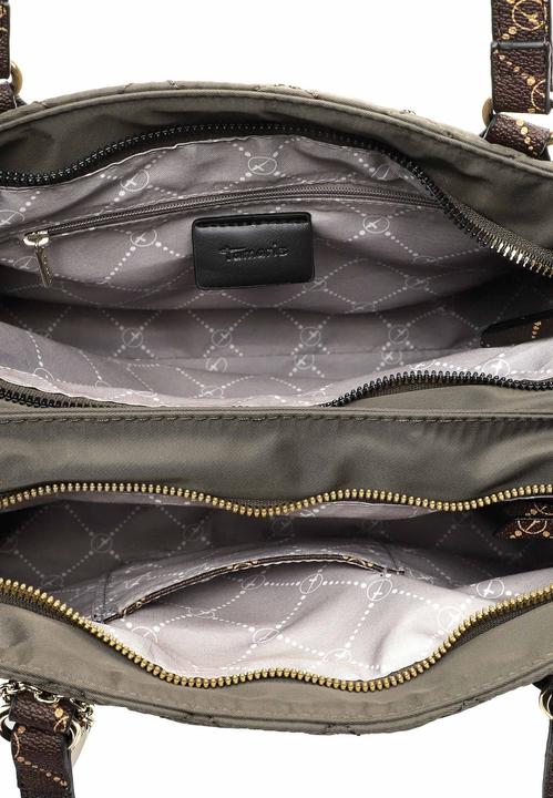 Immagine prodotto Tamaris Shopper Jennifer (13 l)