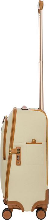 Produktbild Brics Bric's Koffer & Trolley Firenze Trolley 55cm (45 l)