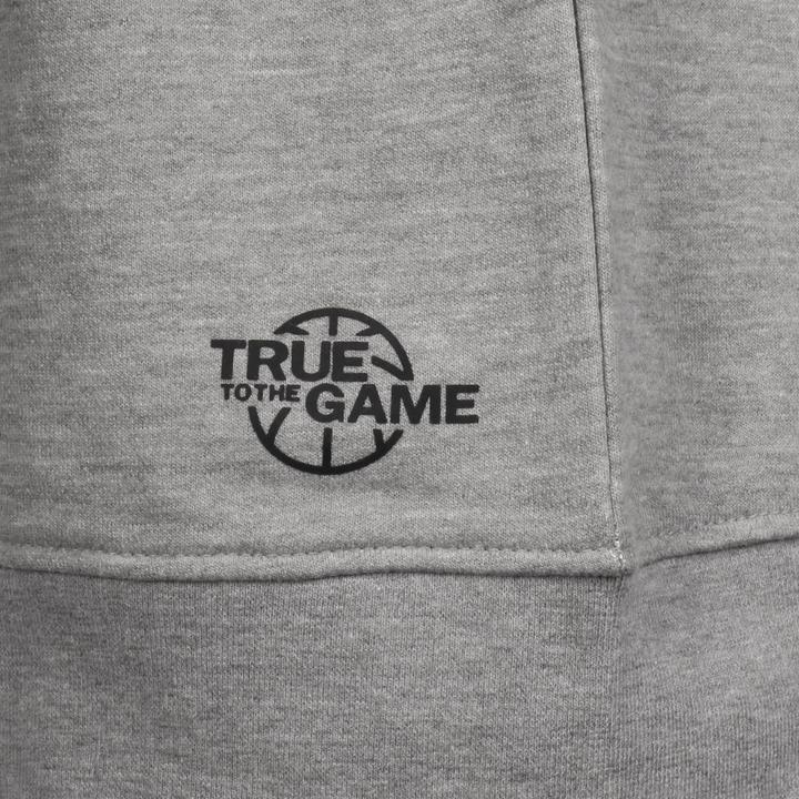 Actual product image Spalding Team II sweatshirt men (4XL)