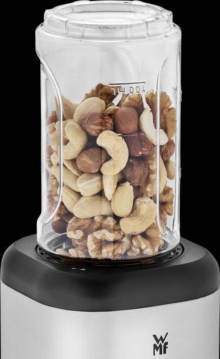 Immagine prodotto WMF Mix & Go