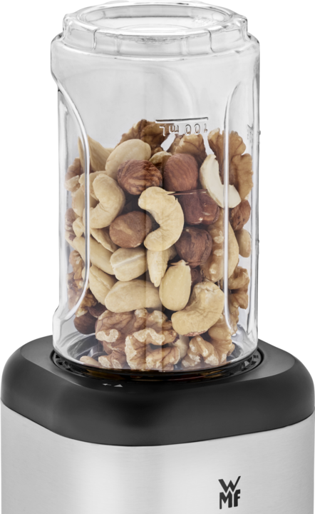 Actual product image WMF Mix & Go
