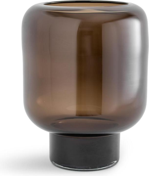 Produktbild AM.PM Rondi (1x)