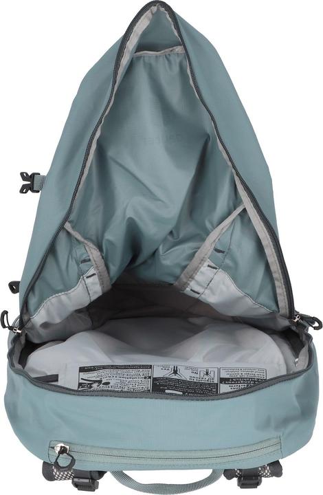 Immagine prodotto Deuter Speed Lite (23 l)
