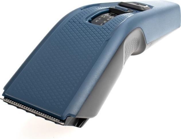 Produktbild Philips Hairclipper Series 3000 (HC3505/15)