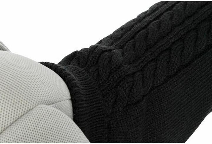 Image du produit Trixie Pull-over Kenton (L, Pull-over pour chien)