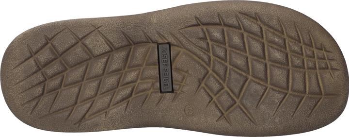 Actual product image Josef Seibel 10663-634 (41)