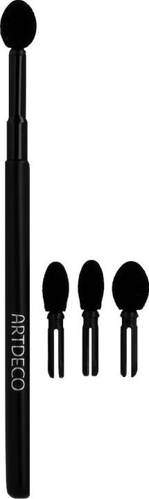 Immagine prodotto Artdeco Applicatore di ombretto (Nero)