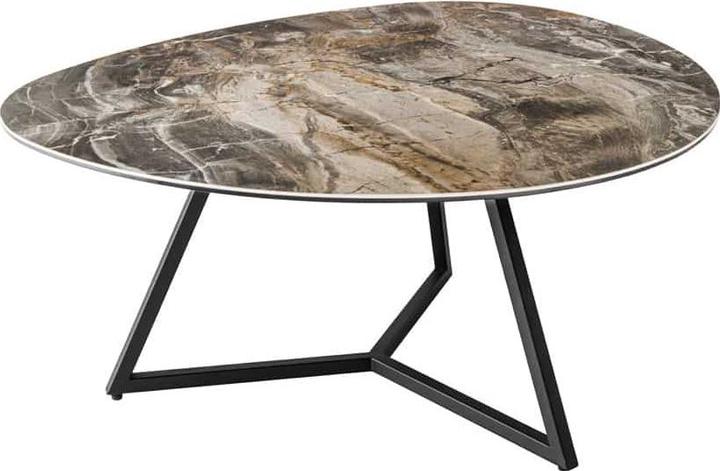 Image du produit Global Interiors Marvin