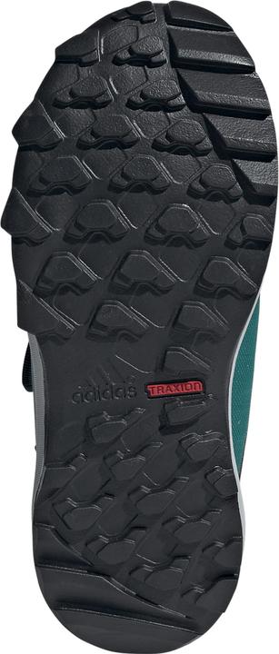 Image du produit adidas Kid's Terrex Agravic BOA Rain Ready (38)