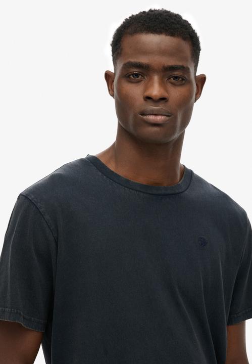 Actual product image Superdry Essentials (S)