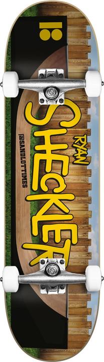 Immagine prodotto Plan B Sandlot Complete (31.85")