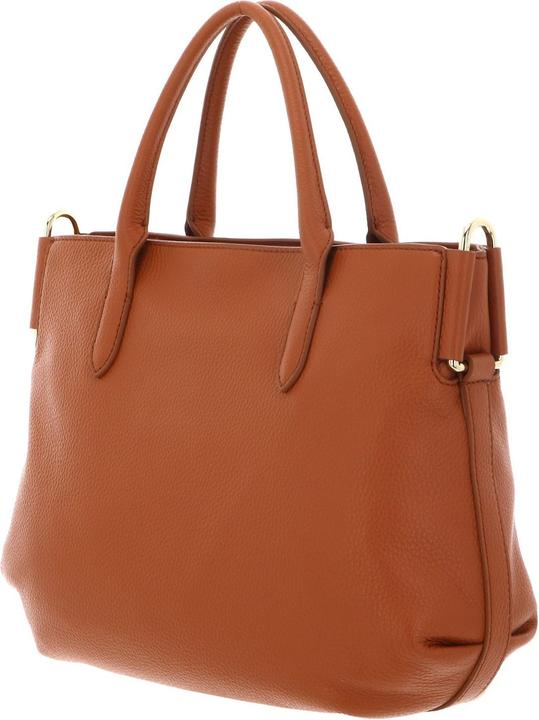 Immagine prodotto Coccinelle Rebekka Handbag Grained Leather