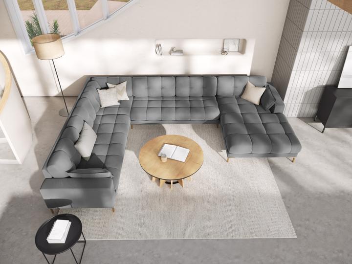 Image du produit Micadoni Mamaia (Paysage de canapé)