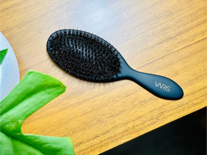 Produktbild Varis Smoothing Brush
