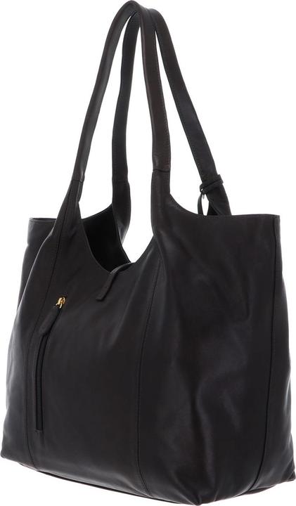 Produktbild Picard Whisper Shoulder Bag (22 l)