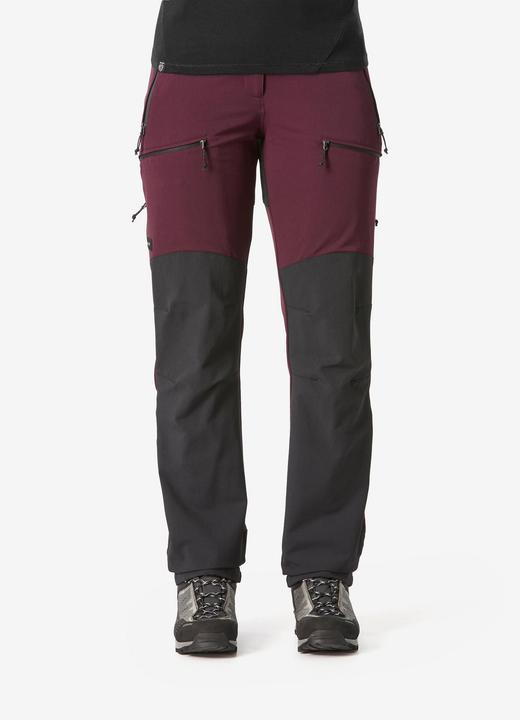 Pantaloni outdoor