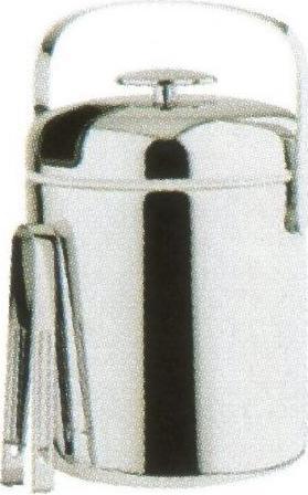 Produktbild Paderno Eiswürfelbehälter