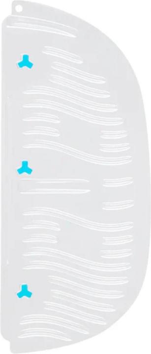 Image du produit Petkit Enleveur de litière pour chat (3 pièces)