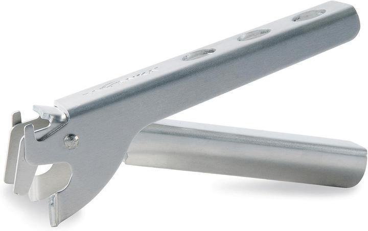 Produktbild Tatonka Multi Set