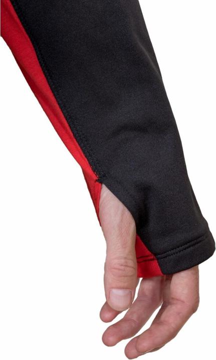 Actual product image Karlslund Kylja (S)