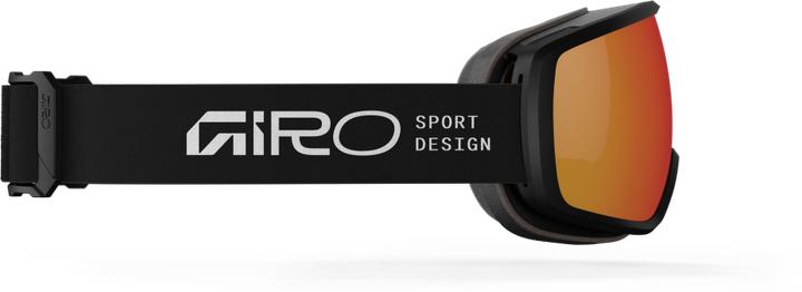 Image du produit Giro Balance II Vivid Goggle