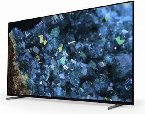 Immagine prodotto Sony FWD-77A80L (77", A80L, OLED, 4K, 2023)