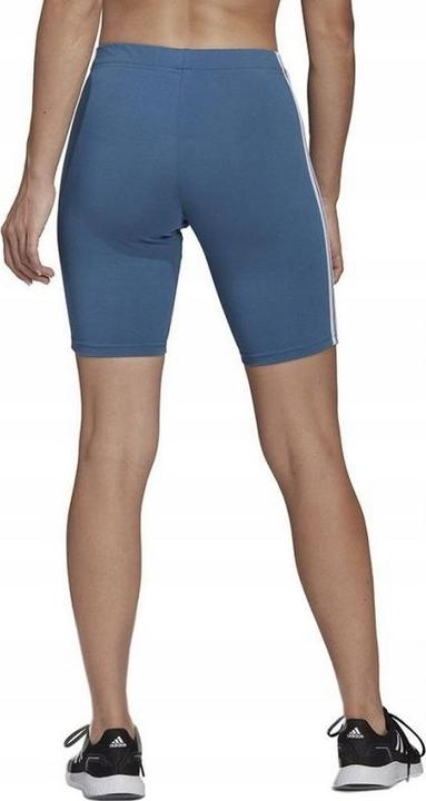 Produktbild Adidas Essentials Radlerhose (XS)