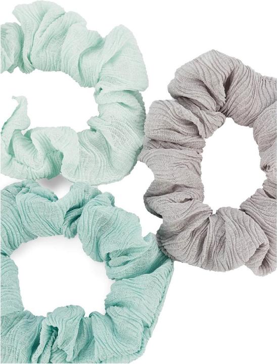 Immagine prodotto Trisa Scrunchie (Elastico per capelli)