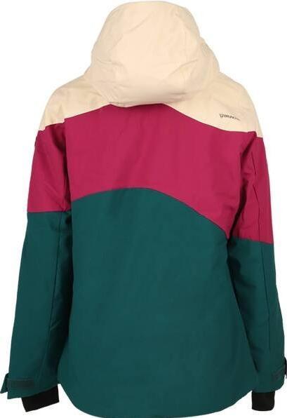 Productafbeelding Brunotti Fastonia (S)