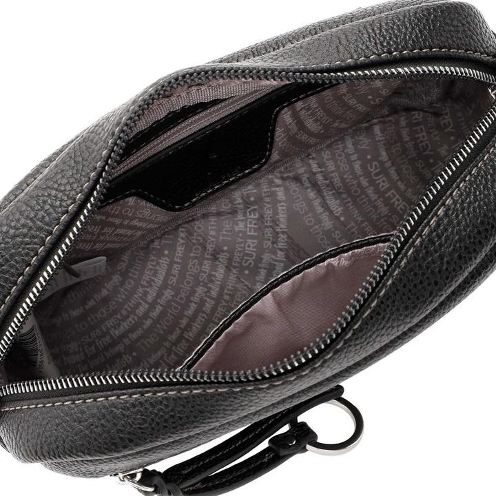 Image du produit Suri Frey Umhängetasche SFY Debby