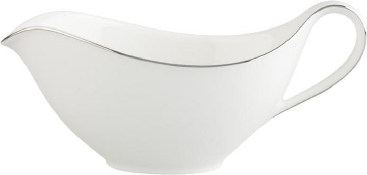 Produktbild Villeroy & Boch Anmut