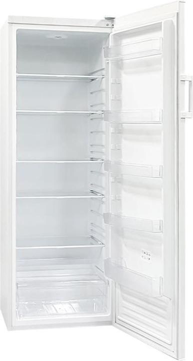 Image du produit Kibernetik Réfrigérateur FSP (335 l)