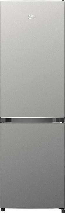 Beko B3RCNO255XB (250 l)