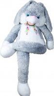 Image du produit IKO Peluche lapin XXL h = 150cm (150 cm)