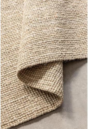 Productafbeelding Hanse Home Jaipur (170 x 120 cm)