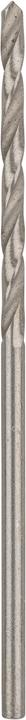 Immagine prodotto Bosch Professional Zubehör Trapano PRO Metal HSS-G, 1,8 x 22 x 46 mm (1,8 mm)