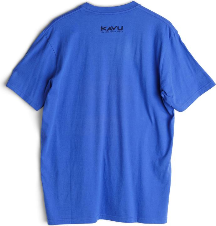 Actual product image Kavu Where To (L)