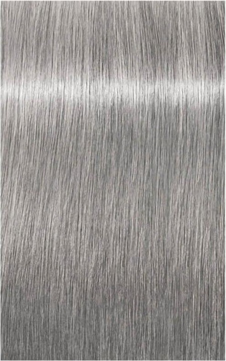 Image du produit Schwarzkopf Professional Igora Royal (9,5-22 bleu pâle bleu pâle)