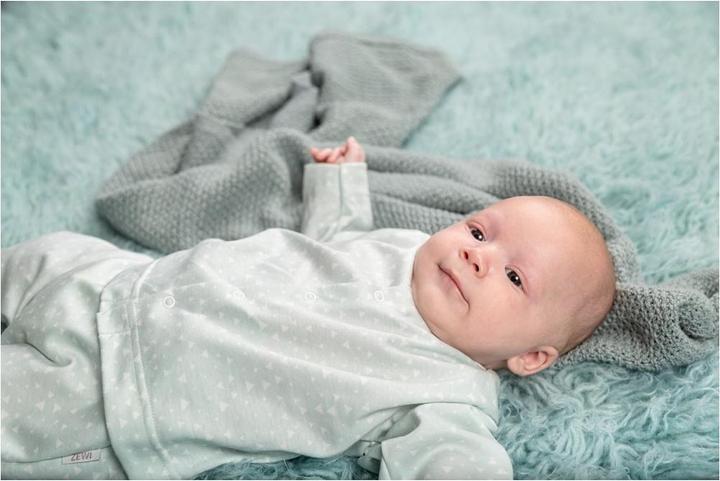 Actual product image Zewi Baby Pant (62)