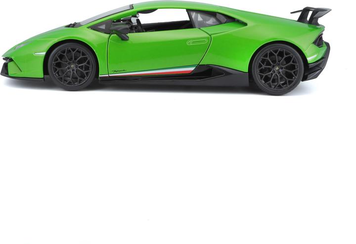 Image du produit Maisto Lamborghini Huracan Performante