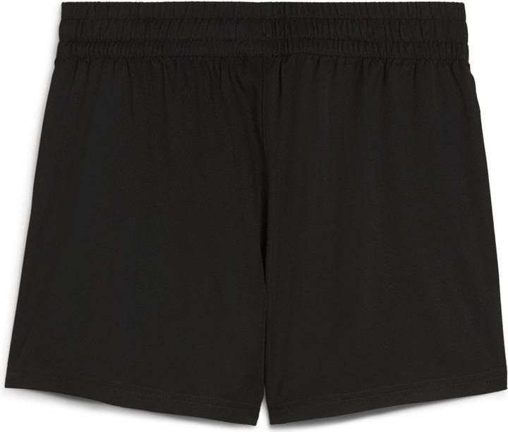 Produktbild Puma ESS 4" Woven Shorts (S)