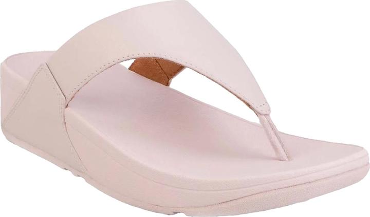 Immagine prodotto Fitflop Lulu Sandali Luccichio Donna (40.5)