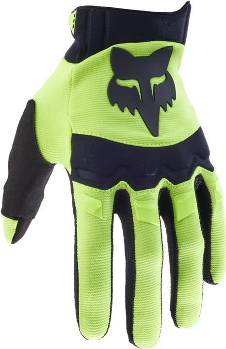 Actual product image Fox Dirtpaw Glove (M)
