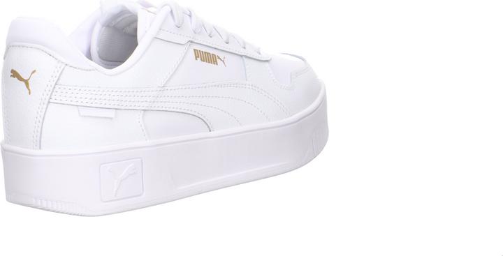 Image du produit Puma Rue Carina (39)