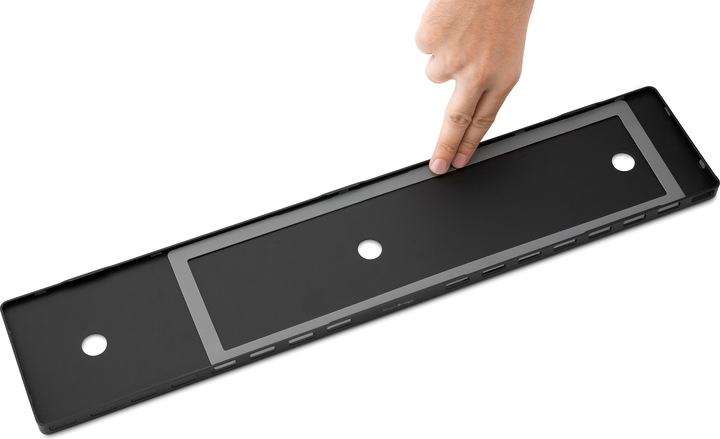Produktbild TwelveSouth MagicBridge Extended