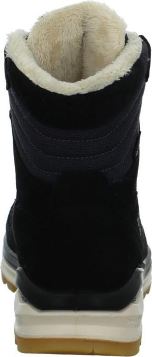 Immagine prodotto Lowa Ottawa Evo GTX (42)